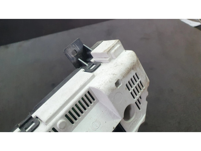 Панель приборов A1685409311, A1685409311K9 Mercedes-Benz A W168