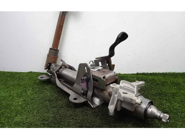 Рулевая рейка 05057548AE Fiat Freemont - года