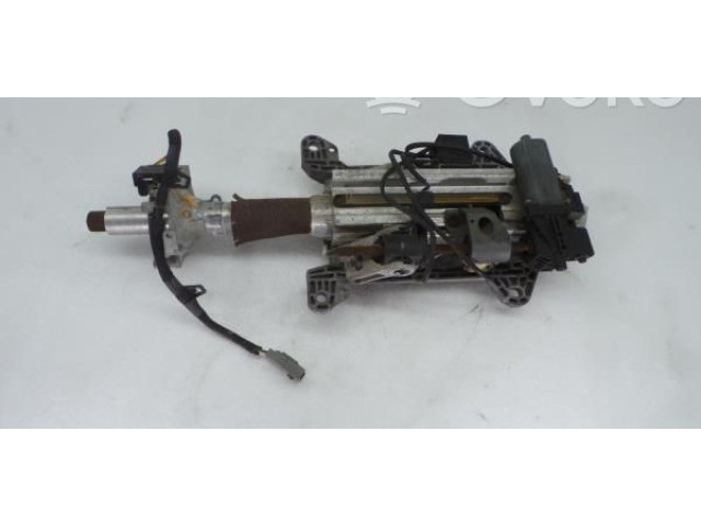 Руль Jaguar S-Type - года 2W93-3C529-AJ, 004388496830138783