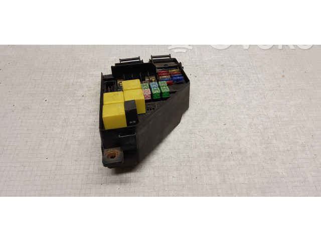 Блок предохранителей  000730   Rover 25    