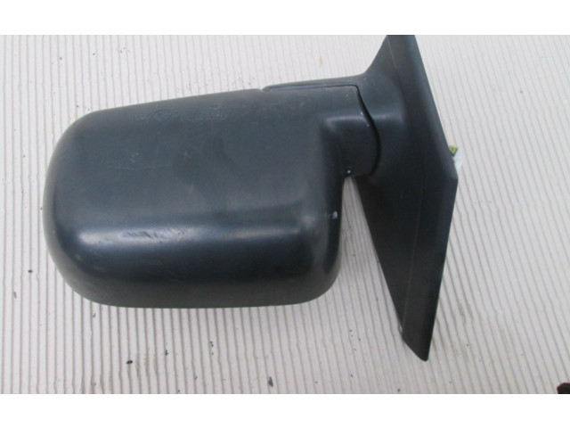 Зеркало электрическое Mitsubishi Space Runner - года