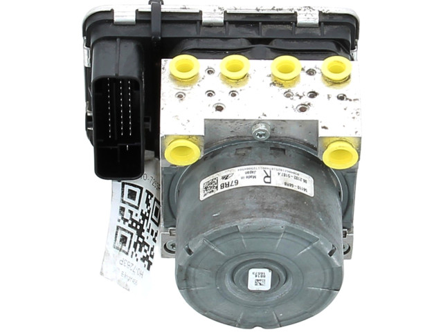 Jednotka ABS 5613068R33000, H0-7263P Suzuki Swift III 2017