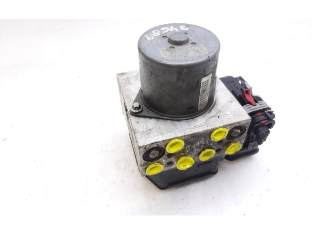 Jednotka ABS 3AA614109M Volkswagen PASSAT 2011