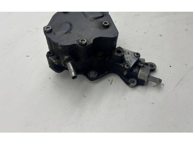 Вакуумный насос 038145209N, 100426D   Volkswagen Caddy