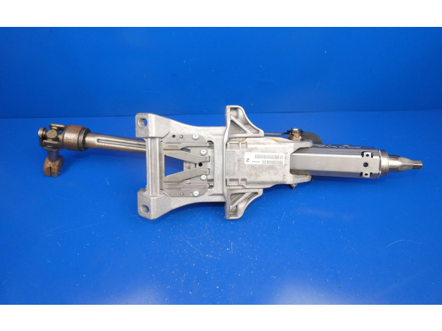 Ось рулевого колеса 31451939, H70GB   Volvo XC90