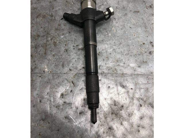 Vstřikovač 1465A054 Mitsubishi Pajero