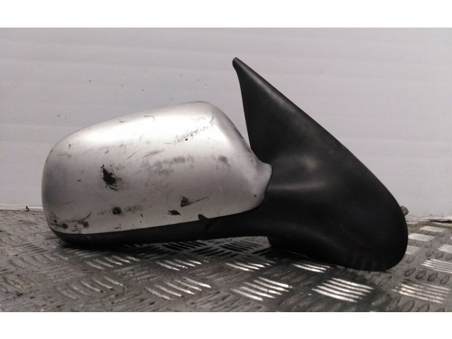 Зеркало электрическое        Citroen Xsara   -  года   