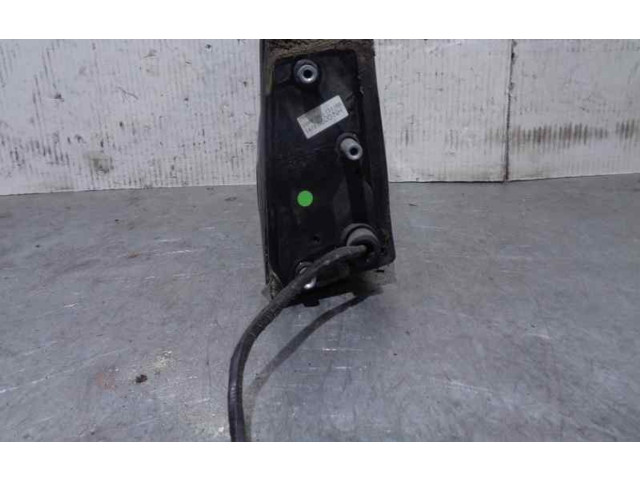 Зеркало электрическое        Lancia Zeta   -  года   