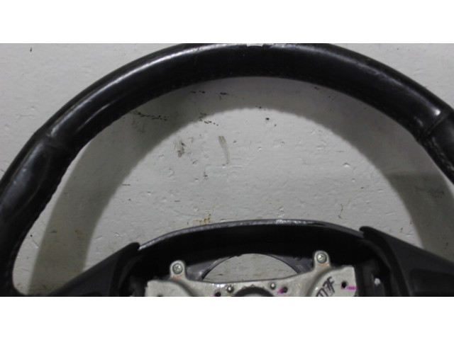 Руль Lexus IS 220D-250-350 2006 - 2013 года