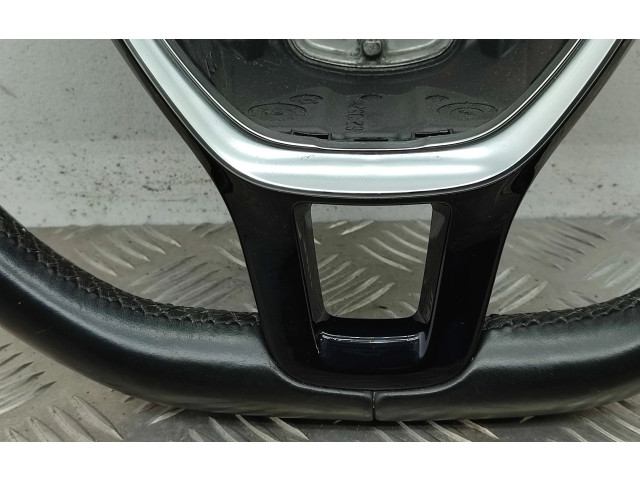 Руль Volkswagen Golf Sportsvan  2014 - 2020 года 5G0419091      