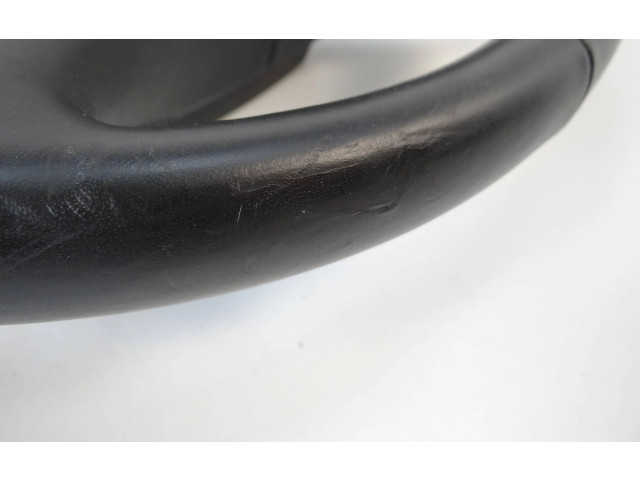 Volant Audi Q7 4M 2016 4M0419091K, 565425696