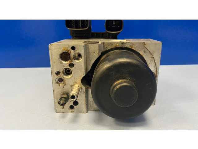 Jednotka ABS 4454053010 Lexus IS 200-300 2002