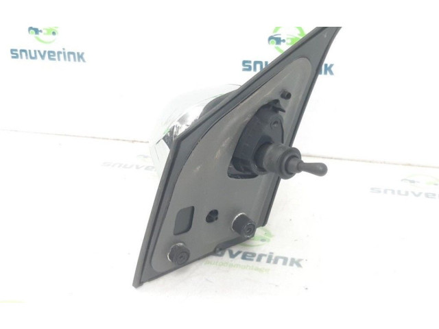 Zpětné zrcátko  Peugeot 108 2014  B000780880  