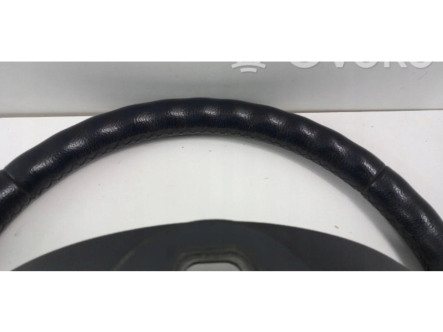 Руль Dacia Sandero  2008 - 2012 года       