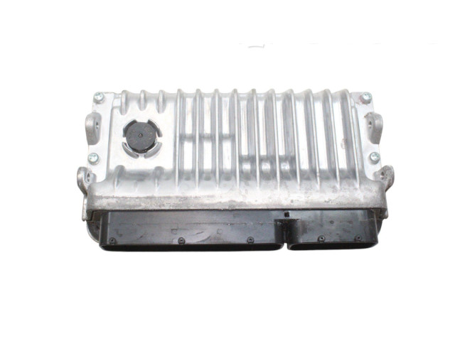 Блок управления климат-контролем 8966153P70 Lexus IS III XE30