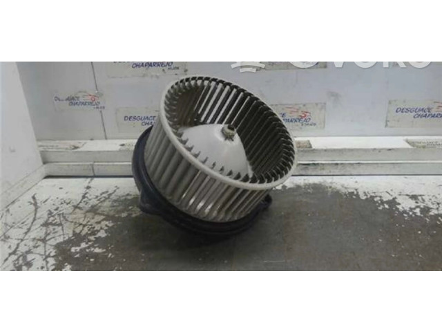Вентилятор печки    894000, 894000   Mazda MX-6