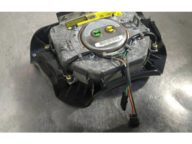 Ручка стеклоочистителей 601319900B   Saab 9-5