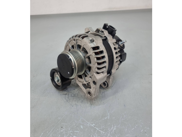 Генератор 3730007400   KIA Ceed      