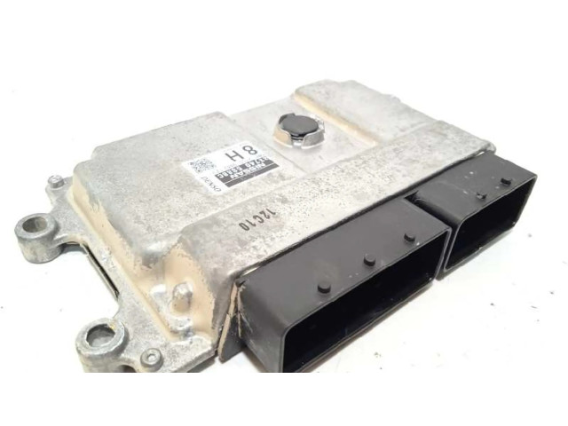 Řídící jednotka 237405SR8C Nissan Leaf II (ZE1) 2021