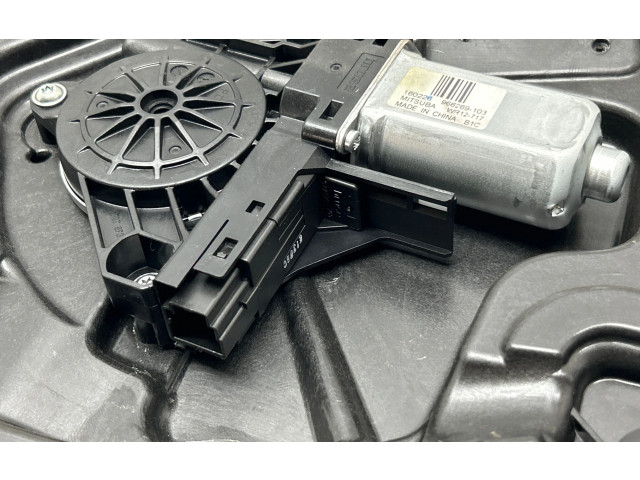 Řídící jednotka 31276216, 3491794 Volvo V40 Cross country 2016