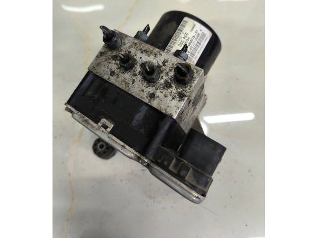 Блок АБС 6856275, 00212099643   BMW  X4 F26  2014 - 2017 года