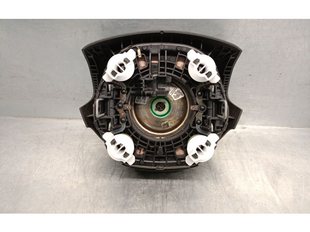 Подушка безопасности водителя 8V0880201AG, 8V0880201AG   Audi A3 S3 8V