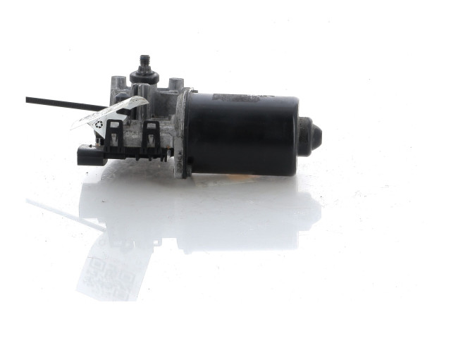 Зеркало электрическое        KIA Picanto  2012 - 2016 года   