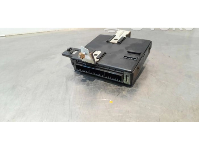 Блок комфорта 95400H8450 KIA Rio