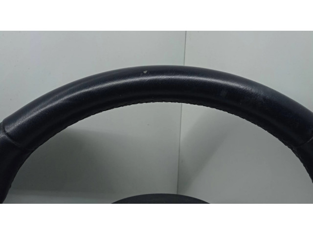Volant BMW X5 F15 2015 2460556385
