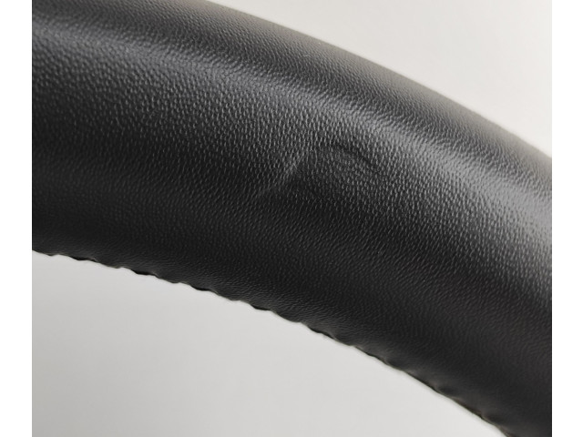 Руль Volvo XC40 - года P32366939, 34358453B