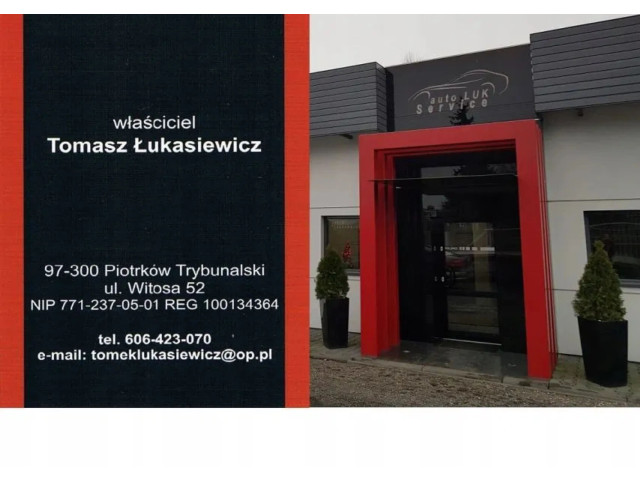 Вентилятор печки Saab 9-3 Ver2