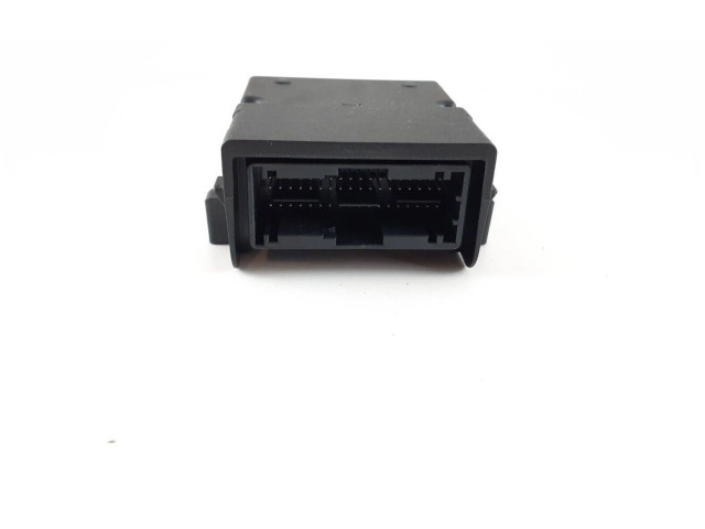 Блок управления 32358766, DDJ8A   Volvo XC90