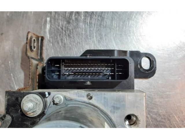 Jednotka ABS 9834950280 Citroen Berlingo 2020