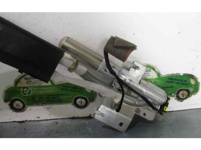 Pojistková skříňka Надувная подушка для передней двери 5173684010, 30322009C Lancia Thesis 2004