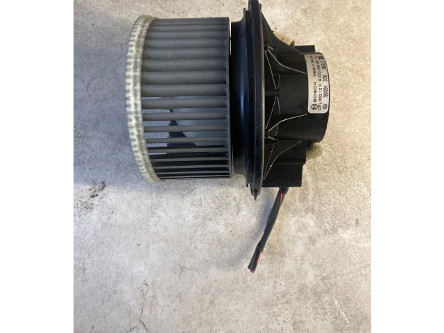 Вентилятор печки 790800H Jeep Cherokee III KJ