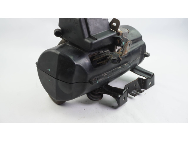 Ojnice 1401298580, A5095965 Fiat Scudo