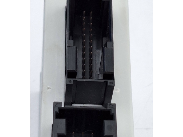 Блок комфорта 6963026, 61356963026   BMW X3 E83   