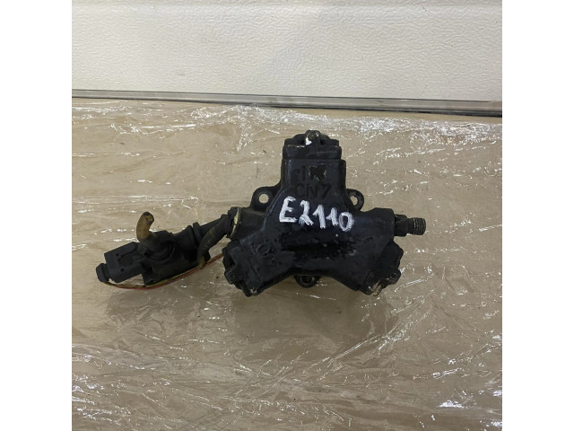 Vstřikovací čerpadlo A6110700501, E2110 Mercedes-Benz E W210