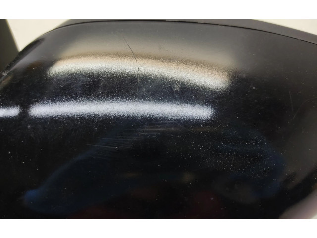 Зеркало электрическое        Chrysler 300 - 300C  2005 - 2010 года   