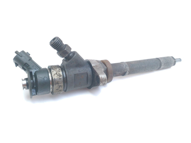 Vstřikovač 0445110311   Citroen Berlingo    9HX 