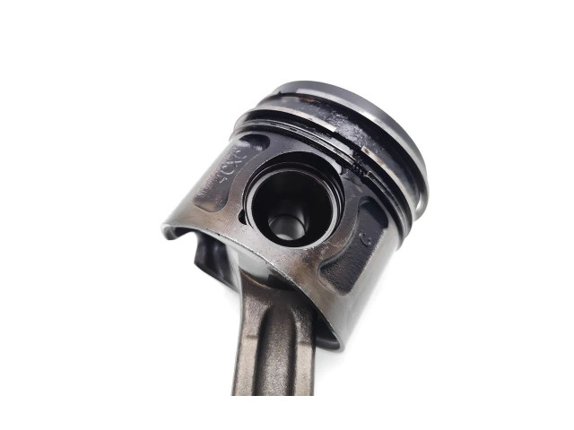 Píst D4HB Hyundai Santa Fe D4HB