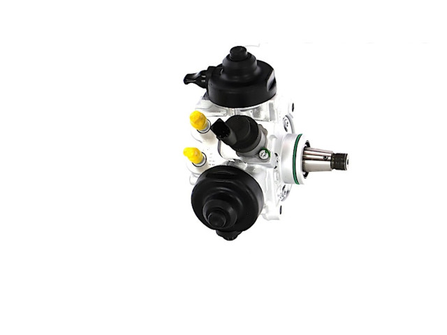 Vstřikovací čerpadlo 0445010641, 0445010641 Audi A8 S8 D4 4H