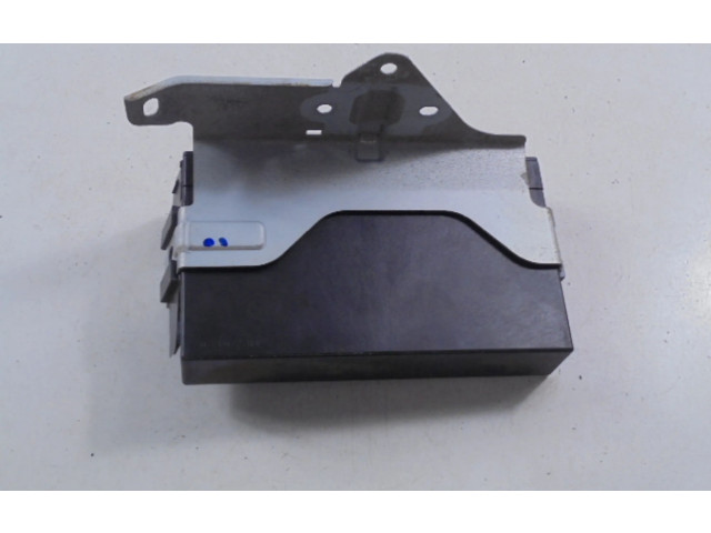 Блок комфорта 88281AJ240, 88281AJ240 Subaru Outback