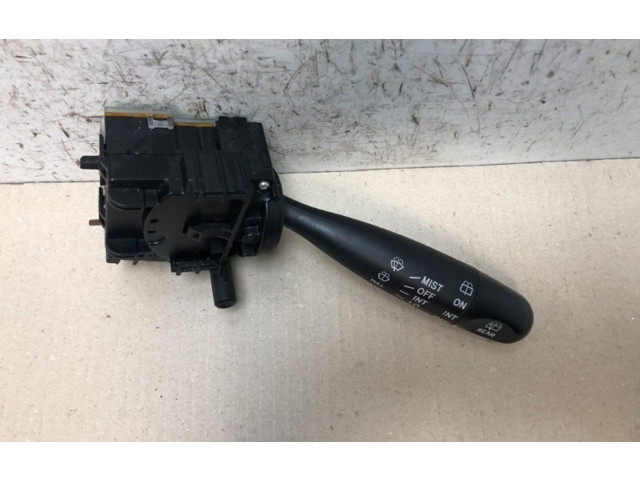 Переключатель дворников 173647, 173647 Daihatsu Sirion