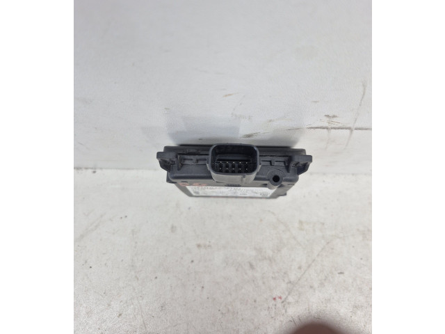 Датчик слепых зон 32340780 Volvo XC40