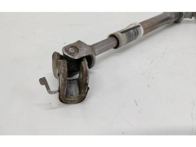 Рулевая рейка 9815905380, 9815905380 Citroen C4 II Picasso 2013 - 2018 года