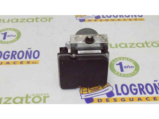 Блок АБС 476601CE5A, 476601CE0B   Infiniti  FX  