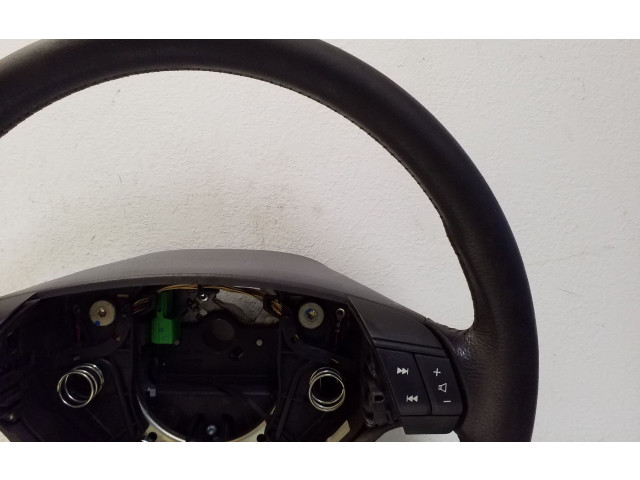 Řídící jednotka 0261208289, 1039S05977 Volvo XC70 2005