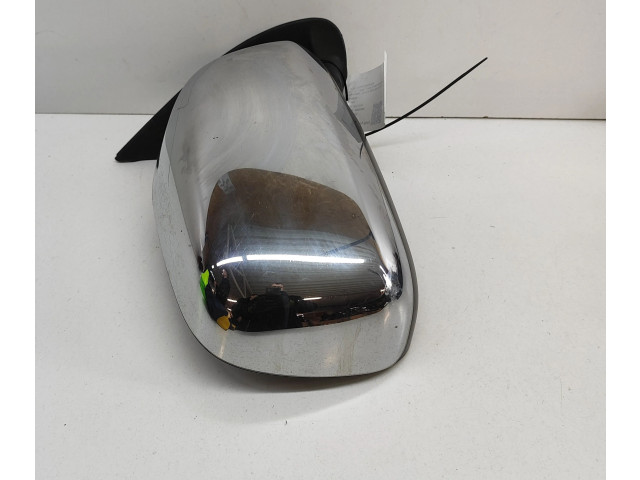 Zpětné zrcátko Toyota Hilux (N140, N150, N160, N170) 2004 879100K050, E4022243