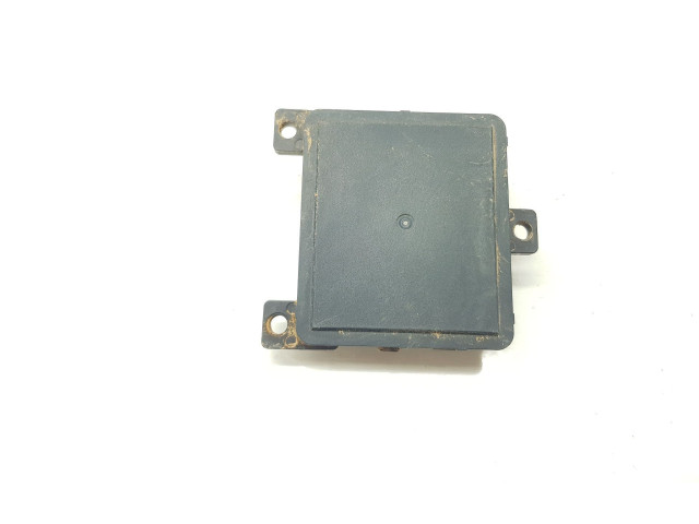 Блок управления 5WA907561, 5WA907561 Cupra Formentor